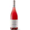 Marramiero Cerasuolo D'Abruzzo 2025 Doc 75 cl