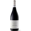 Marramiero Montepulciano D'abruzzo 2023 Doc 75 cl