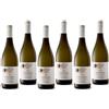 Marramiero Sessanta Passi Pecorino 2025 Igp 75 cl 6 Bottiglie