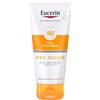 BEIERSDORF S.P.A. Esun gel-creme dry touch spf50+ 200 ml