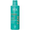 LABORATOIRES SVR ITALIA SVR Sun Secure Mousse Autoabbronzante 150ml