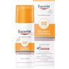 BEIERSDORF S.P.A. Eucerin Sun Fluido Antipigment Spf50 50Ml