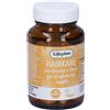 LIFEPLAN® Hairkare 59,14 g Compresse masticabili