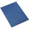 Westcott Piano da taglio Westcott blu - dimensioni piano 60x45 cm