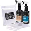 4clima Kit Pulizia climatizzatori PULICLIMA1