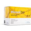 GEOFARMA SRL MICRONIL DOL 30 CPR
