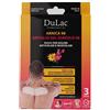 DULAC FARMACEUTICI 1982 Srl DULAC ARNICA Cervicale 98% 3pz