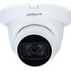 Dahua HAC-HDW1500TMQ-A-S2 - Eyeball HDCVI Starlight 5MP (16:9), 2.8mm IR 60M, microfono integrato, SERIE LITE