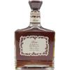 Distillerie Berta Amaro DErbe Berta Il 28 Di Via San Nicolao