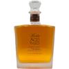 Distillerie Berta Grappa Berta Nuda Tre Soli Tre 2015
