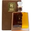 Distillerie Berta Grappa Berta Roccanivo Astuccio