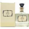 Distillerie Berta Sambuca Berta Dianise