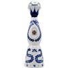 Clase Azul Tequila Reposado Clase Azul