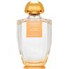 Creed Acqua Originale Zeste Mandarine Eau de Parfum unisex 100 ml