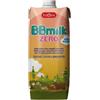 Bbmilk Zero Liquido Alimento Lattanti 500ml