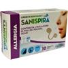 Sanispira Allergia Taglia L