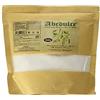 Abedulce Azúcar De Abedul 500 G - El Azúcar para Diabéticos, Xilitol