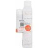 Avene - Acqua Termale Avene Kit Spray 300 ml + Spray da Borsa 50 ml. Omaggio