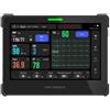GIMA MONITOR SEGNI VITALI AIVIEW VS TABLET