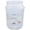Brenntag Tricloro 90% Pastiglie da 200g - Confezione Risparmio da 50 kg