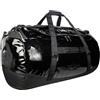 TATONKA Barrel XXL Black