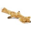 KARLIE FLATINO PELUCHE VOLPE
