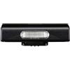 Ricoh Flash esterno GF-2