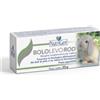 nutrigen bololevo rod pasta 30gr