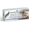nutrigen bololevo pasta 60gr