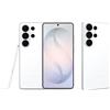 SAMSUNG GALAXY S26 ULTRA WHITE 512GB