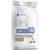 Forza10 PeriAction Active per Cani da 4 kg