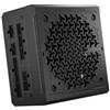 Corsair RM1000e, Alimentatore PC - CP-9020297-EU