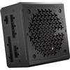 Corsair RM850e, Alimentatore PC - CP-9020296-EU