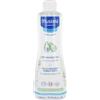 Mustela Bagnetto Mille Bolle 750ml Confezione 2017 Bagnoschiuma Risveglio