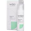 WiQo Balancing Cream Crema Viso Riequilibrante Sebo-regolatrice 30 ml