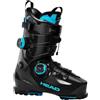 HEAD KALIBER PRO 130 LV GW BOA2