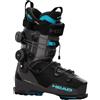 HEAD KALIBER PRO 130 LV GW BOA