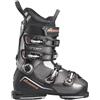 NORDICA SPORTMACHINE 3 95 W (GW)