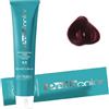 OYSTER PERLACOLOR TINTURA N.4/6 CASTANO ROSSO 100 ML - 1 pezzo