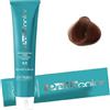 OYSTER PERLACOLOR TINTURA N.7/7 BIONDO CACAO 100 ML - 1 pezzo