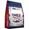 PROLABS CARB UP COMPLEX 1 KG