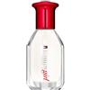 Tommy Hilfiger Tommy Girl Forever Eau de Toilette 30 ml