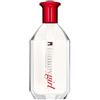 Tommy Hilfiger Tommy Girl Forever Eau de Toilette 100 ml