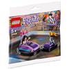 Lego 30409 di Emma Backlash (Polybag)