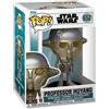 Funko POP! Star Wars: Ahsoka - Professor Huyang
