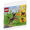 LEGO® Recruitment B. 30578 Deutscher Schäferhund