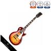 Gibson GIBSON Gibson Les Paul Standard 50s Heritage Cherry Sunburst Les Paul Standard