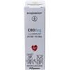 Ecopassion Olio CBD phytoCOMPLETE per Cani 10ML