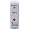 Ecopassion Olio CBG phytoCOMPLETE per Cani 10ML