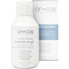 ONCOS XEROGEL COLLUTORIO 250 ML
